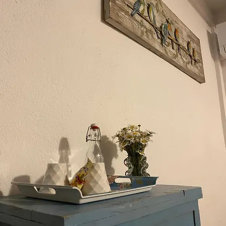 Le Clos Pastel *