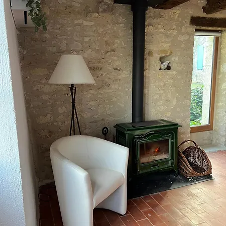 Le Clos Pastel